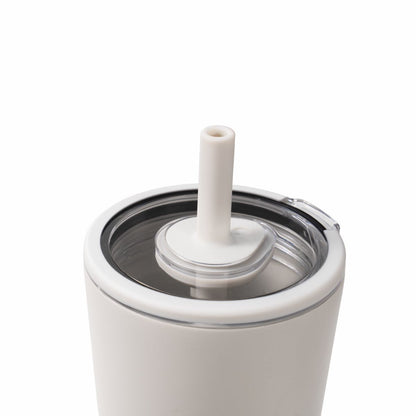 Everyday Tumbler 14oz
