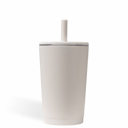 Everyday Tumbler 14oz