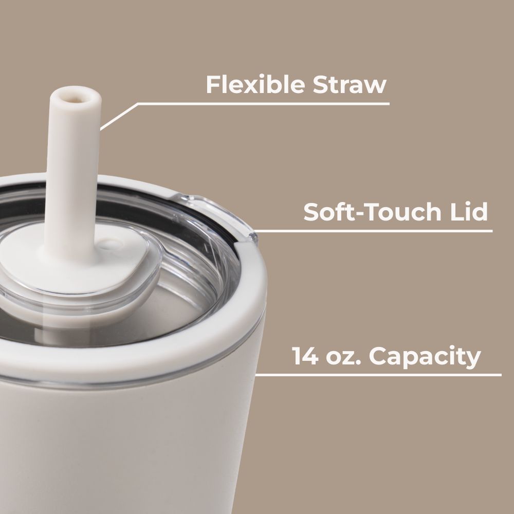 Everyday Tumbler 14oz