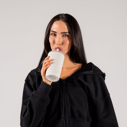 Everyday Tumbler 14oz