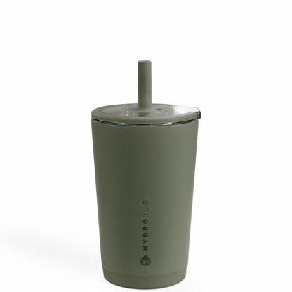 Everyday Tumbler 14oz