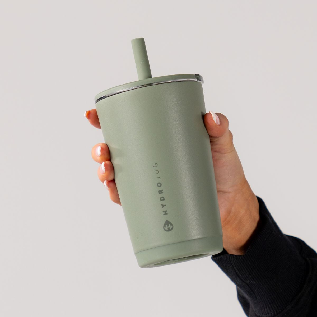 Everyday Tumbler 14oz