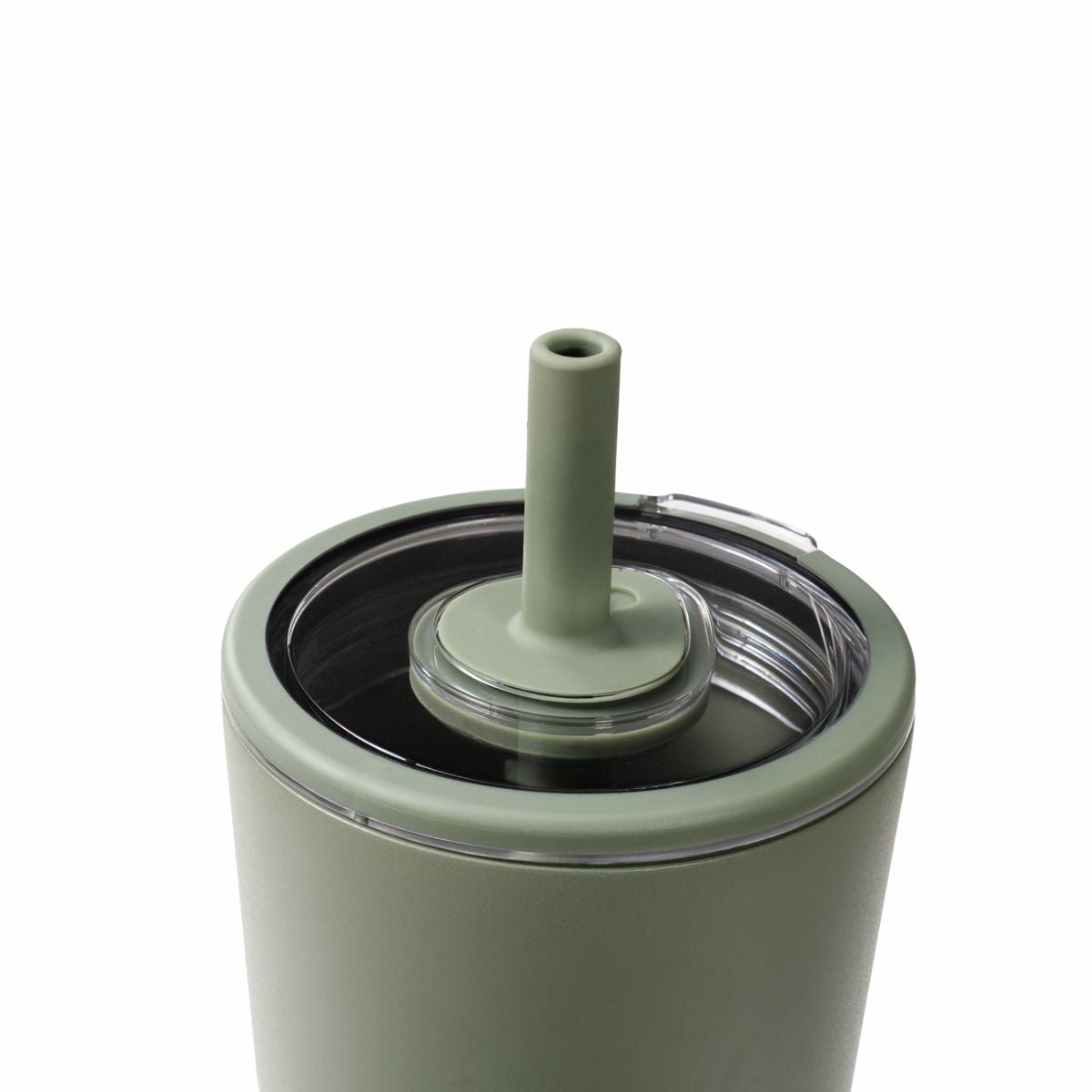 Everyday Tumbler 14oz