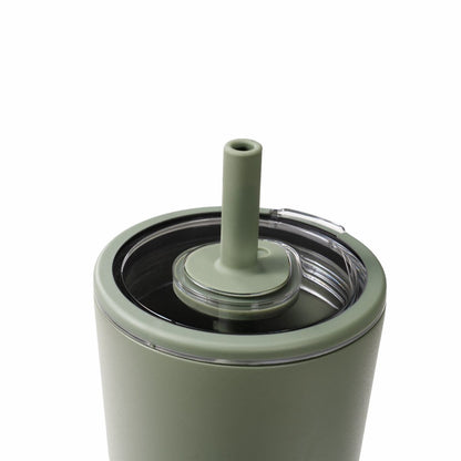 Everyday Tumbler 14oz