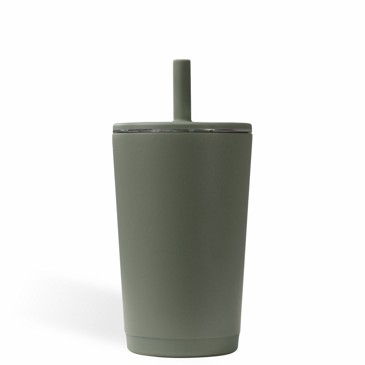 Everyday Tumbler 14oz