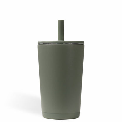 Everyday Tumbler 14oz