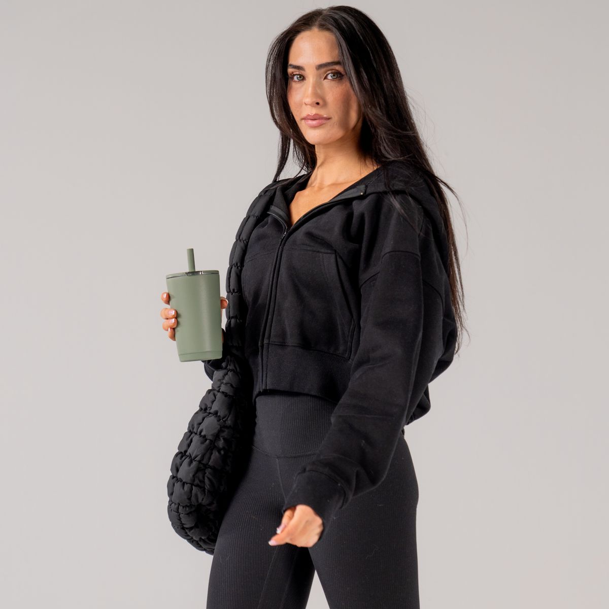 Everyday Tumbler 14oz