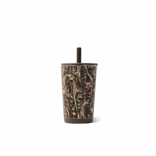Everyday Tumbler 14oz