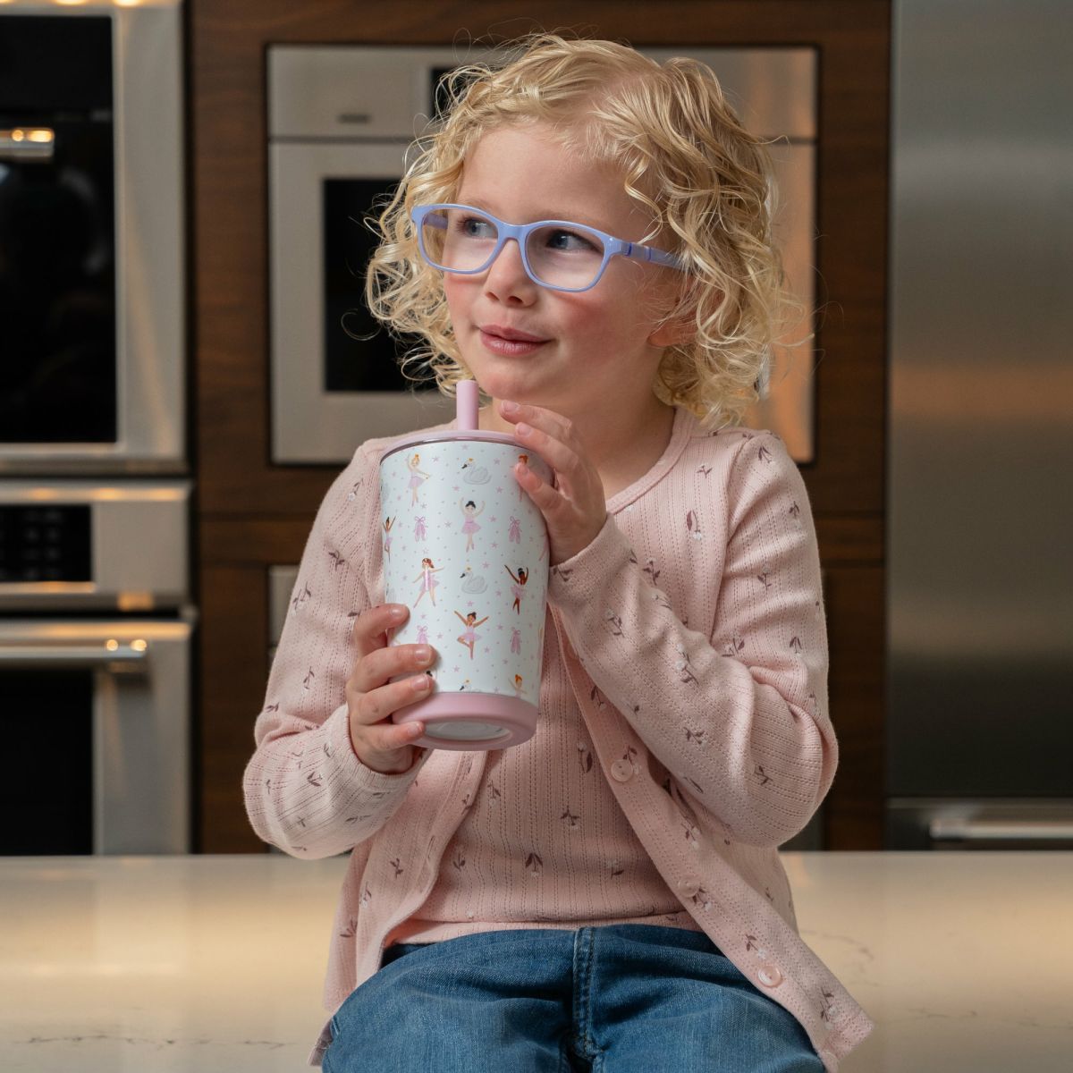 Everyday Tumbler 14oz