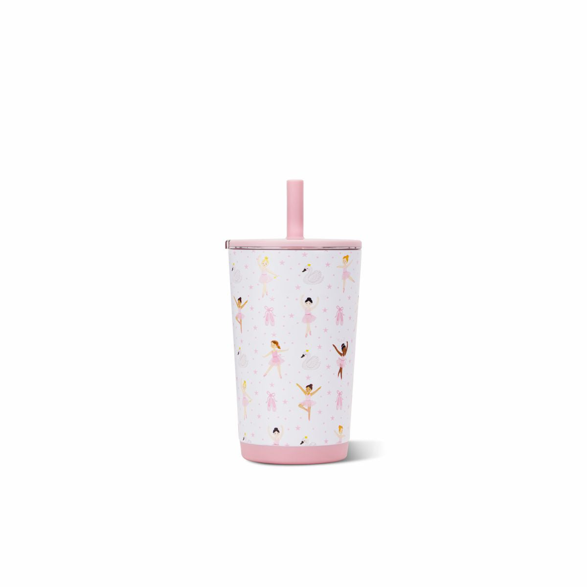 Everyday Tumbler 14oz