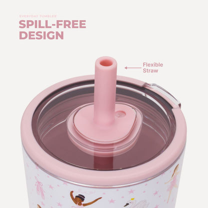 Everyday Tumbler 14oz