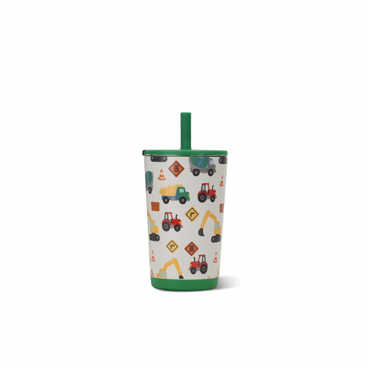 Everyday Tumbler 14oz