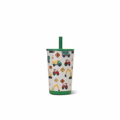 Everyday Tumbler 14oz