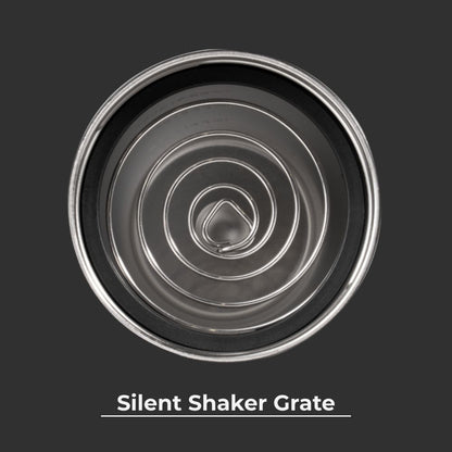 Insulated Shaker 24oz