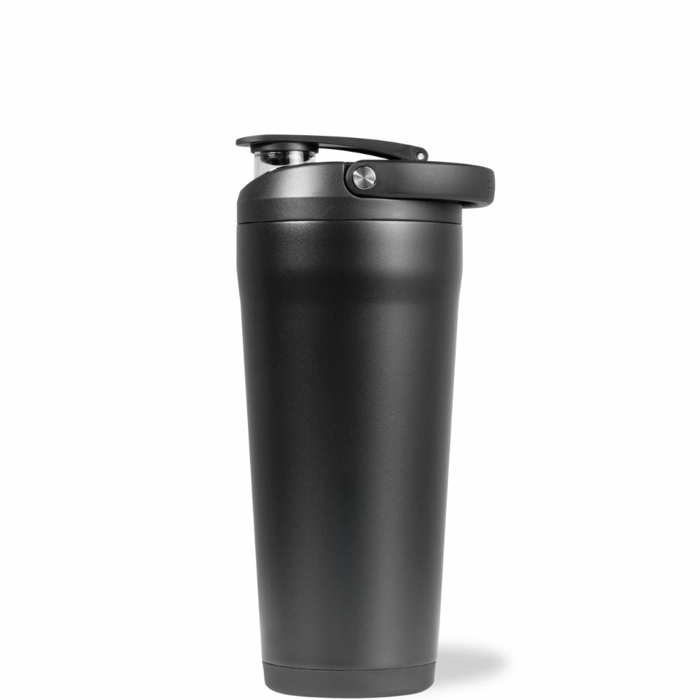 Insulated Shaker 24oz