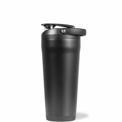 Insulated Shaker 24oz
