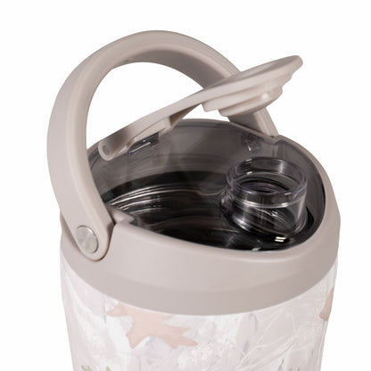 Insulated Shaker 24oz