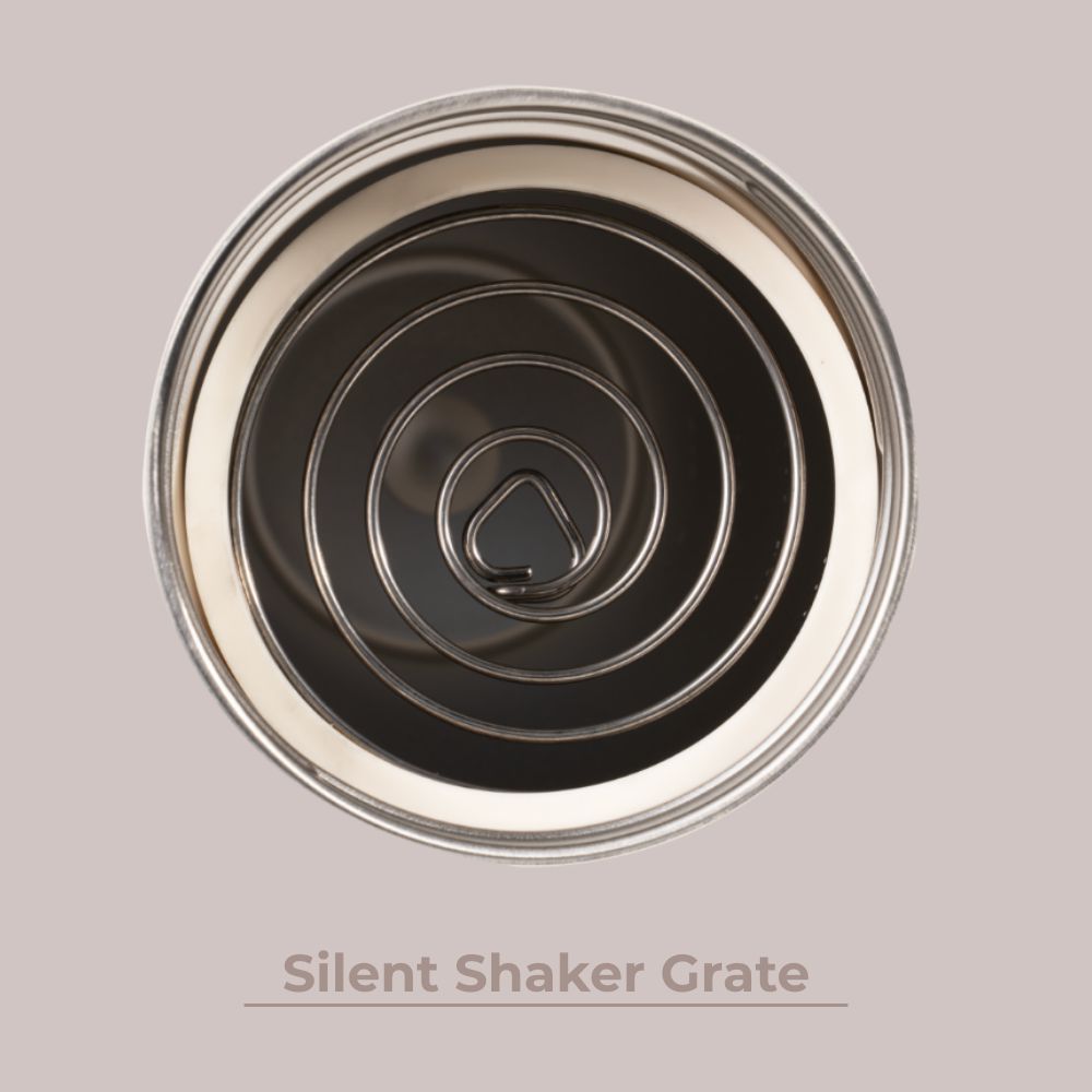 Insulated Shaker 24oz