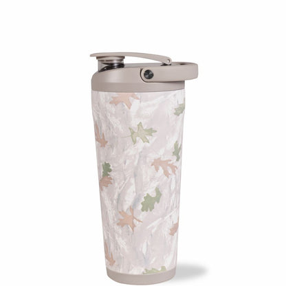 Insulated Shaker 24oz