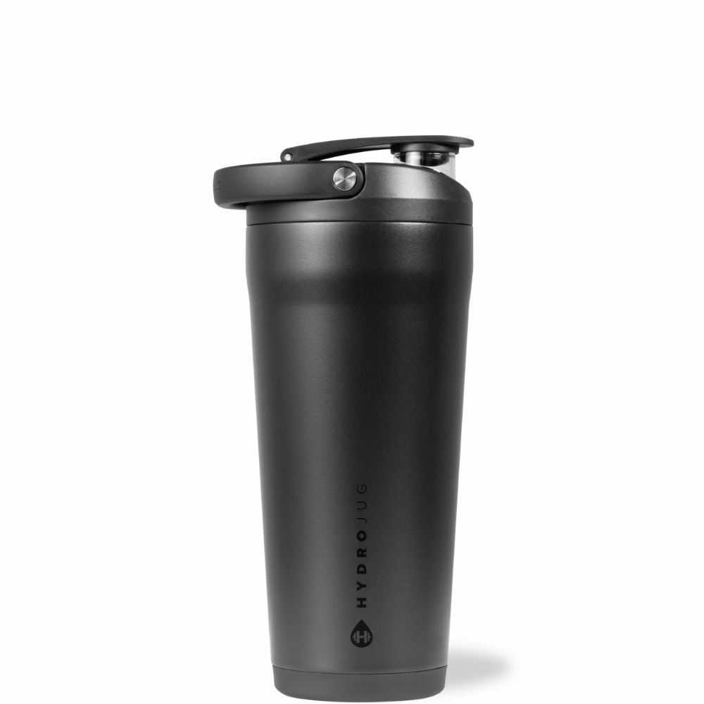 Insulated Shaker 24oz