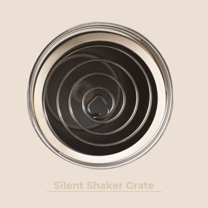 Insulated Shaker 24oz