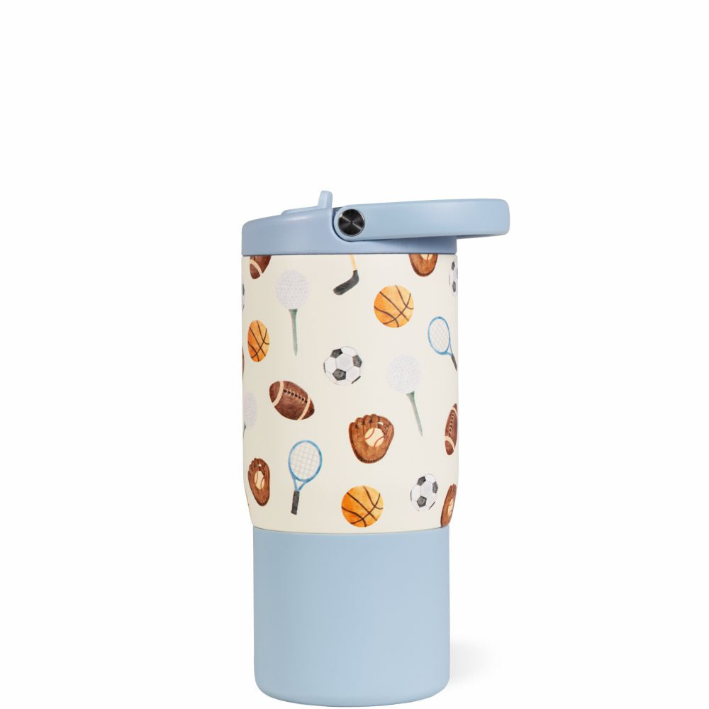 Sport 14oz