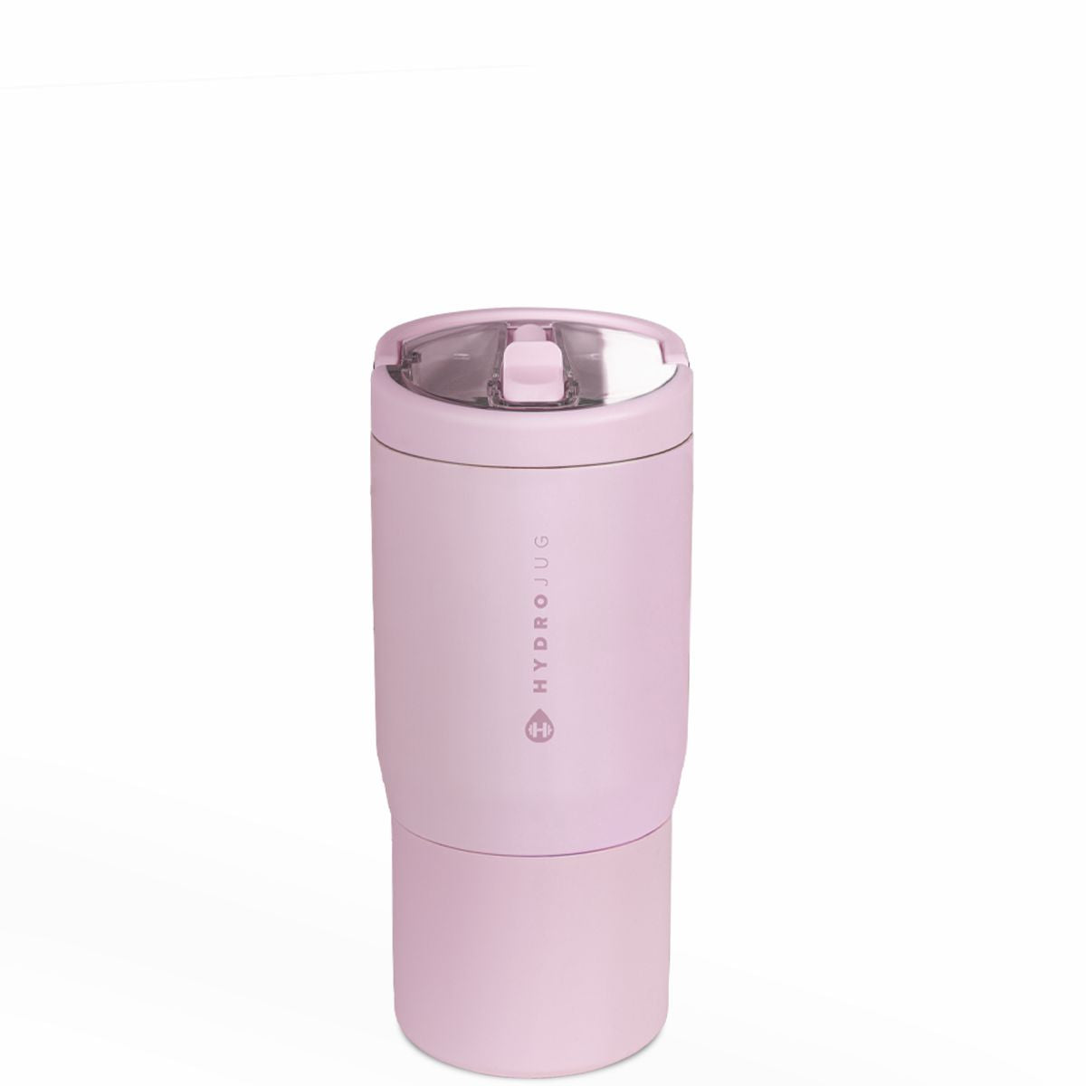 Sport 14oz