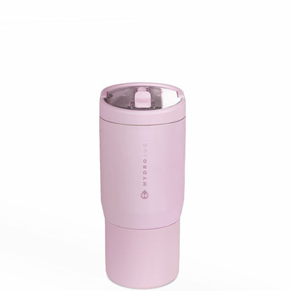 Sport 14oz