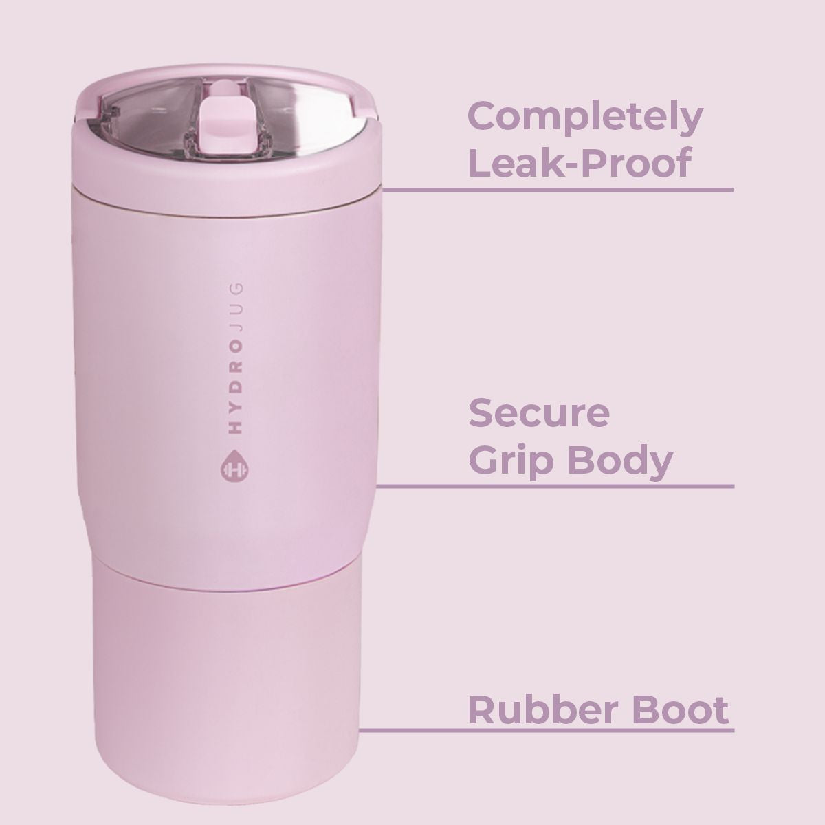 Sport 14oz