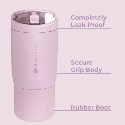 Sport 14oz