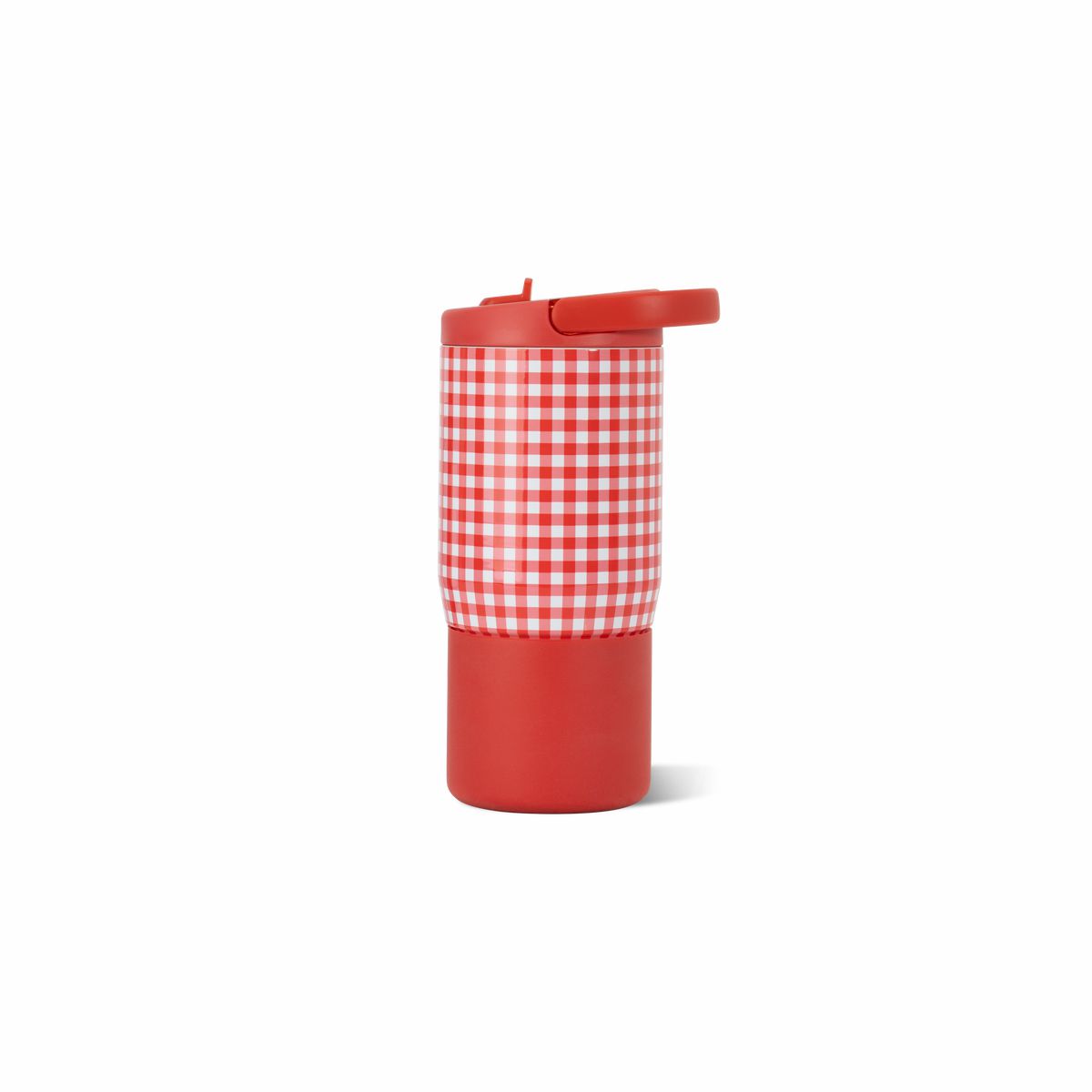 Sport 14oz