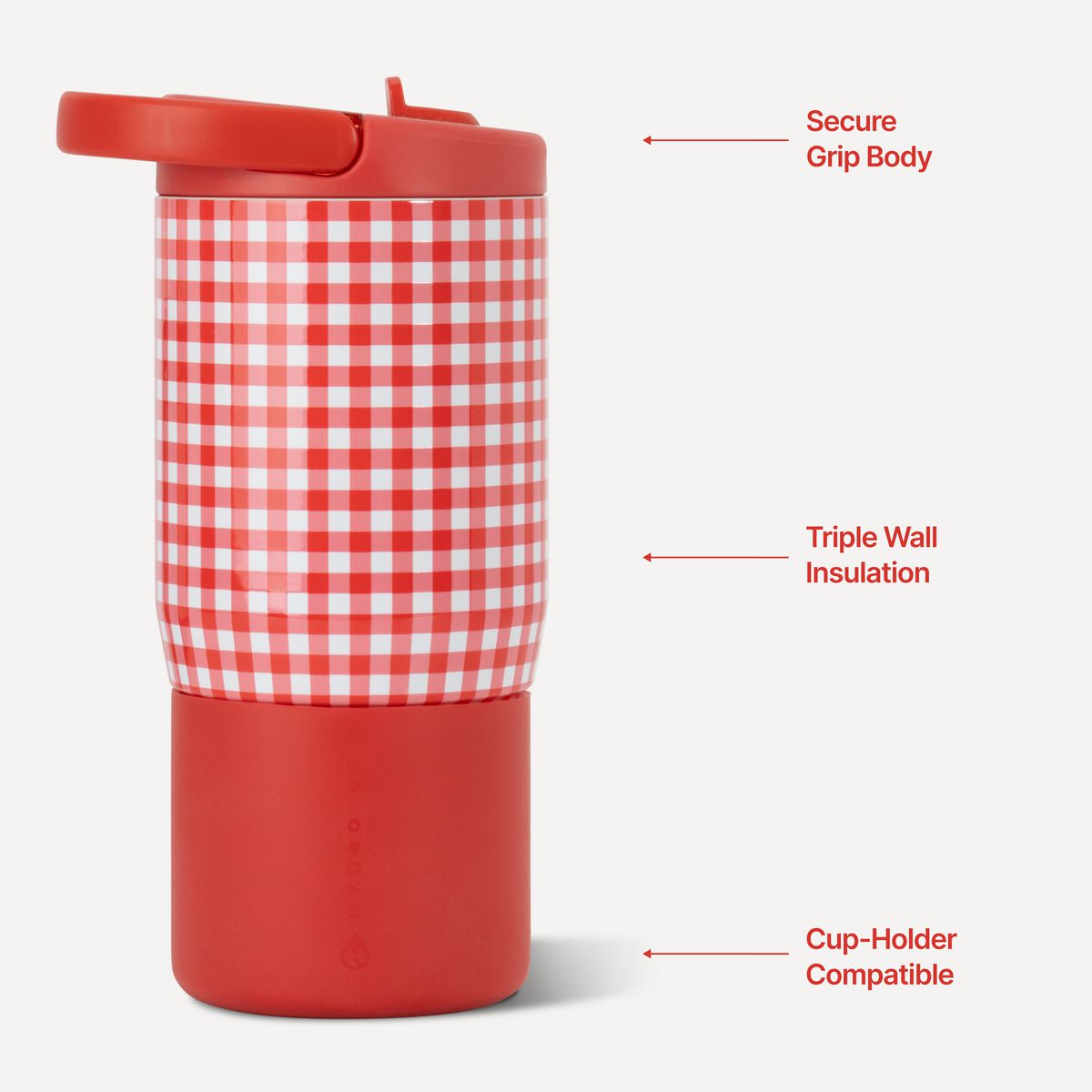 Sport 14oz