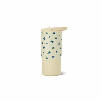 Sport 14oz