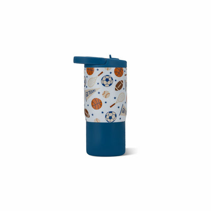 Sport 14oz