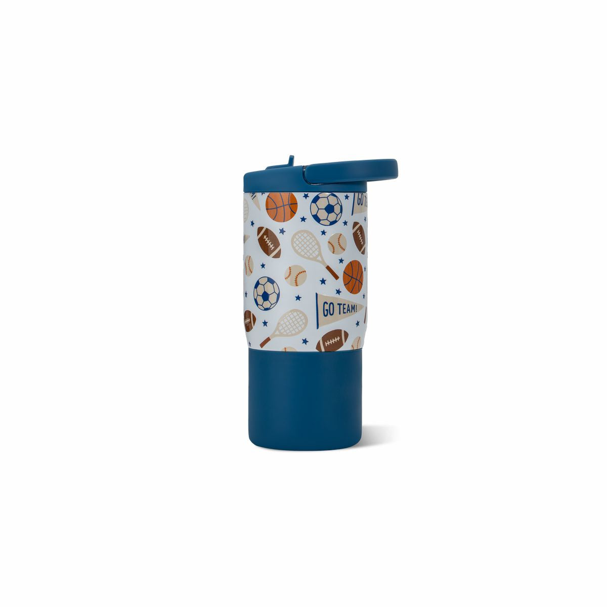 Sport 14oz