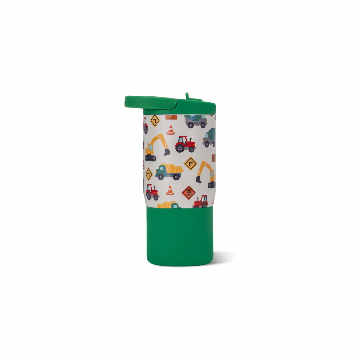 Sport 14oz