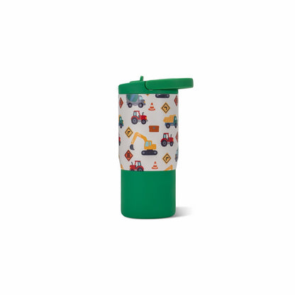 Sport 14oz