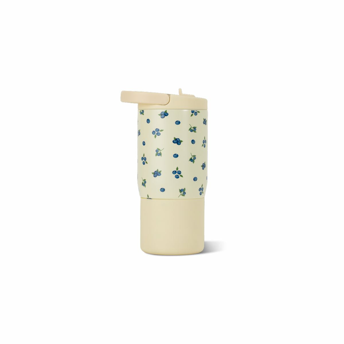 Sport 14oz