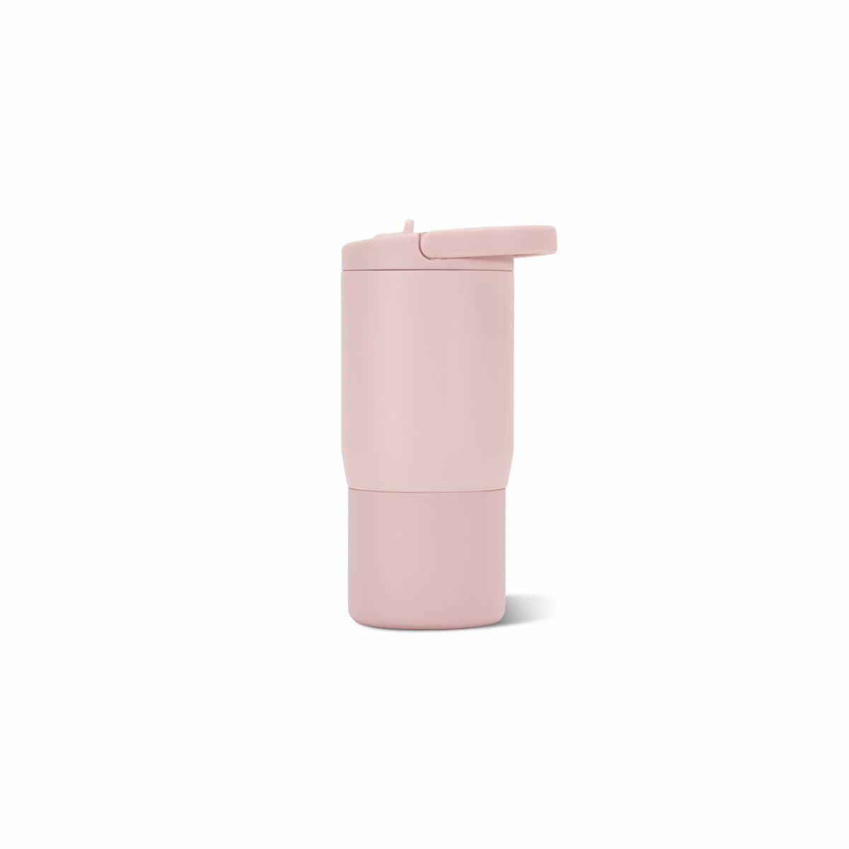 Sport 14oz