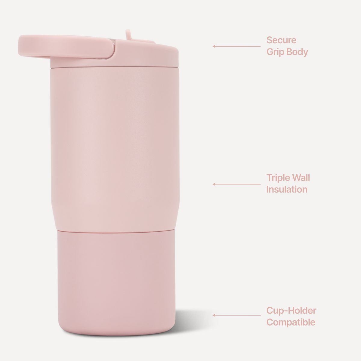 Sport 14oz