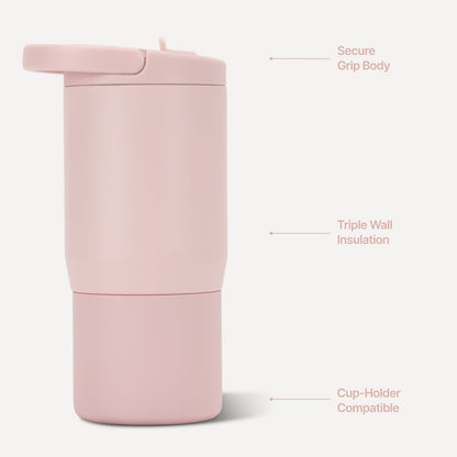 Sport 14oz