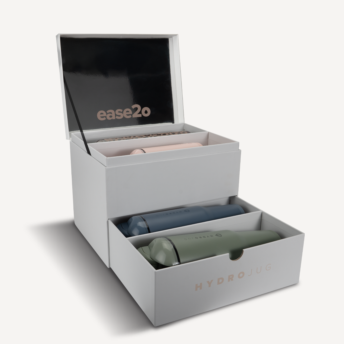 PR Box