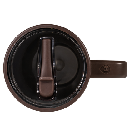Traveler Lid