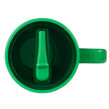 Traveler Lid
