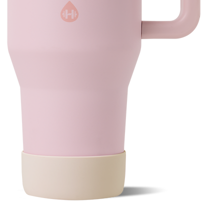 Traveler Boot (40oz)