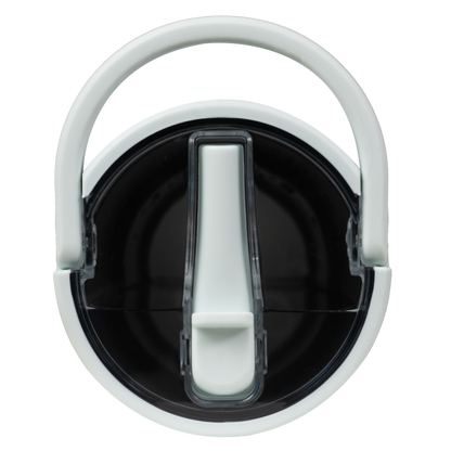 Sport Lid 20oz