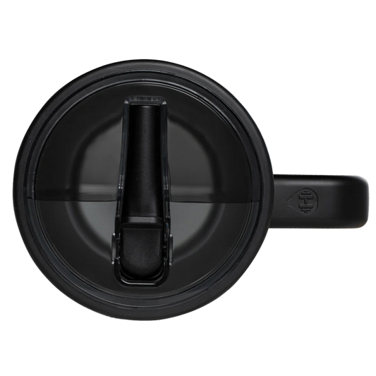 Traveler Lid