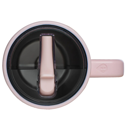 Traveler Lid