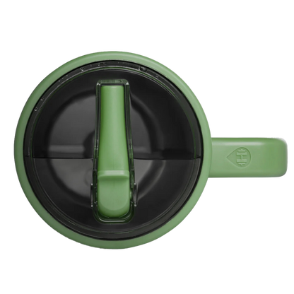 Traveler Lid