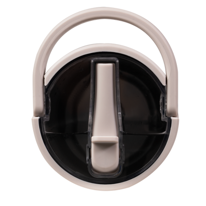 Sport Lid 20oz